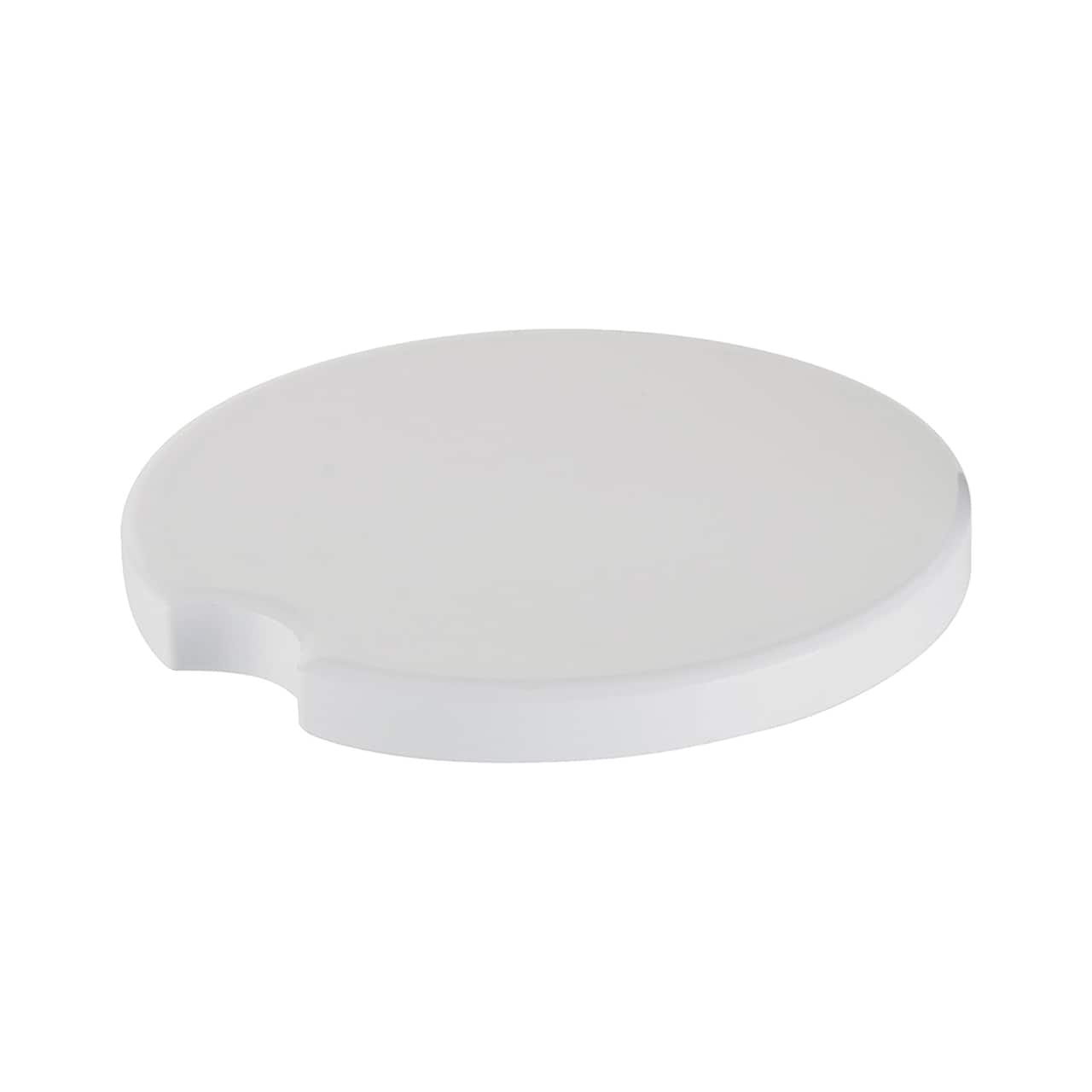 Craft Express 4ct. Sublimation Car Coasters